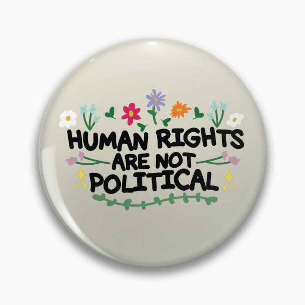 Ethnic Modern Fashion - Botões personalizados Broches para lapela e
