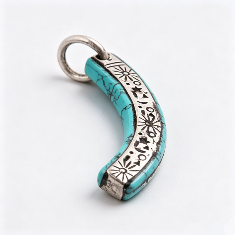 Amuletos e Talismãs de Mantras - Ethnic Fashion Com avaliação e preço