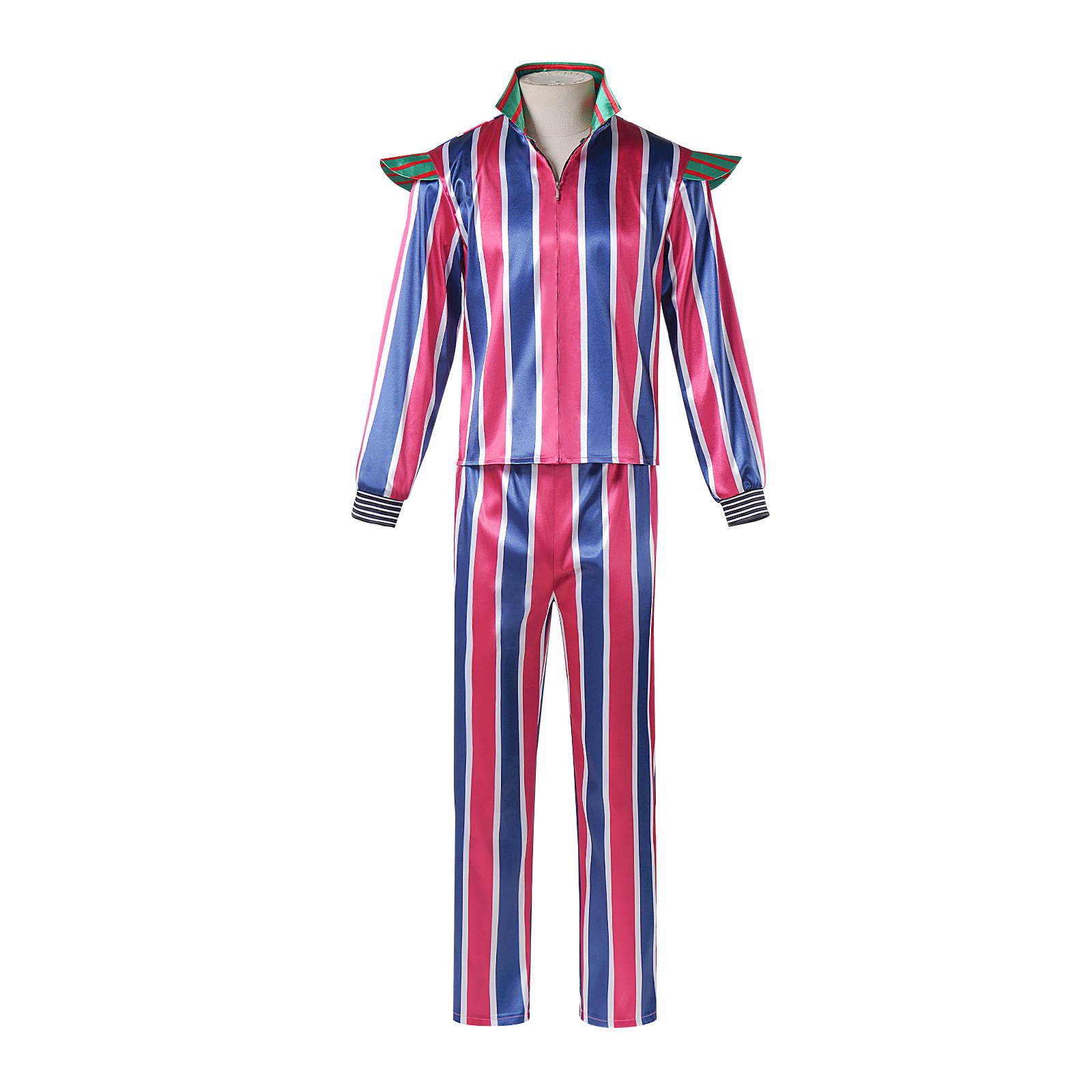 Conjunto de fantasias para per - Ethnic Clothing & Online Fashion Store Khaadi Us avaliação e preço