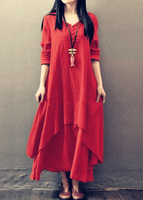 Curties curties feminino Vesti - Ethnic Fashion Kurtis avaliação e preço