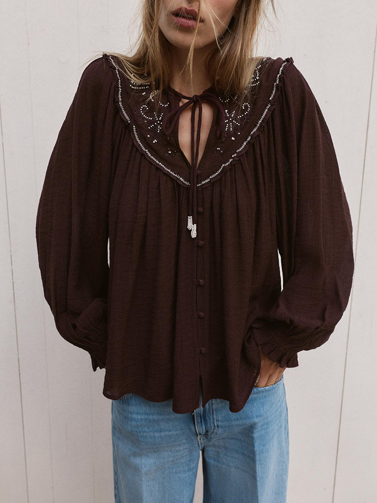 Nova Coleção Inverno 2025: Cam - Ethnic Clothing & Online Fashion Store Khaadi Us avaliação e preço
