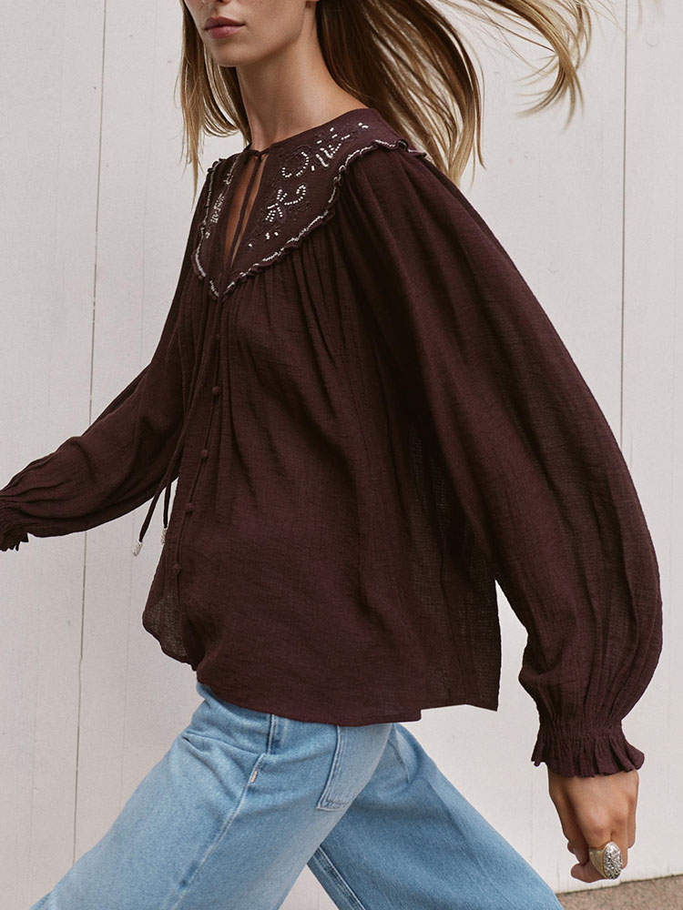 Nova Coleção Inverno 2025: Cam - Ethnic Clothing & Online Fashion Store Khaadi Us avaliação e preço