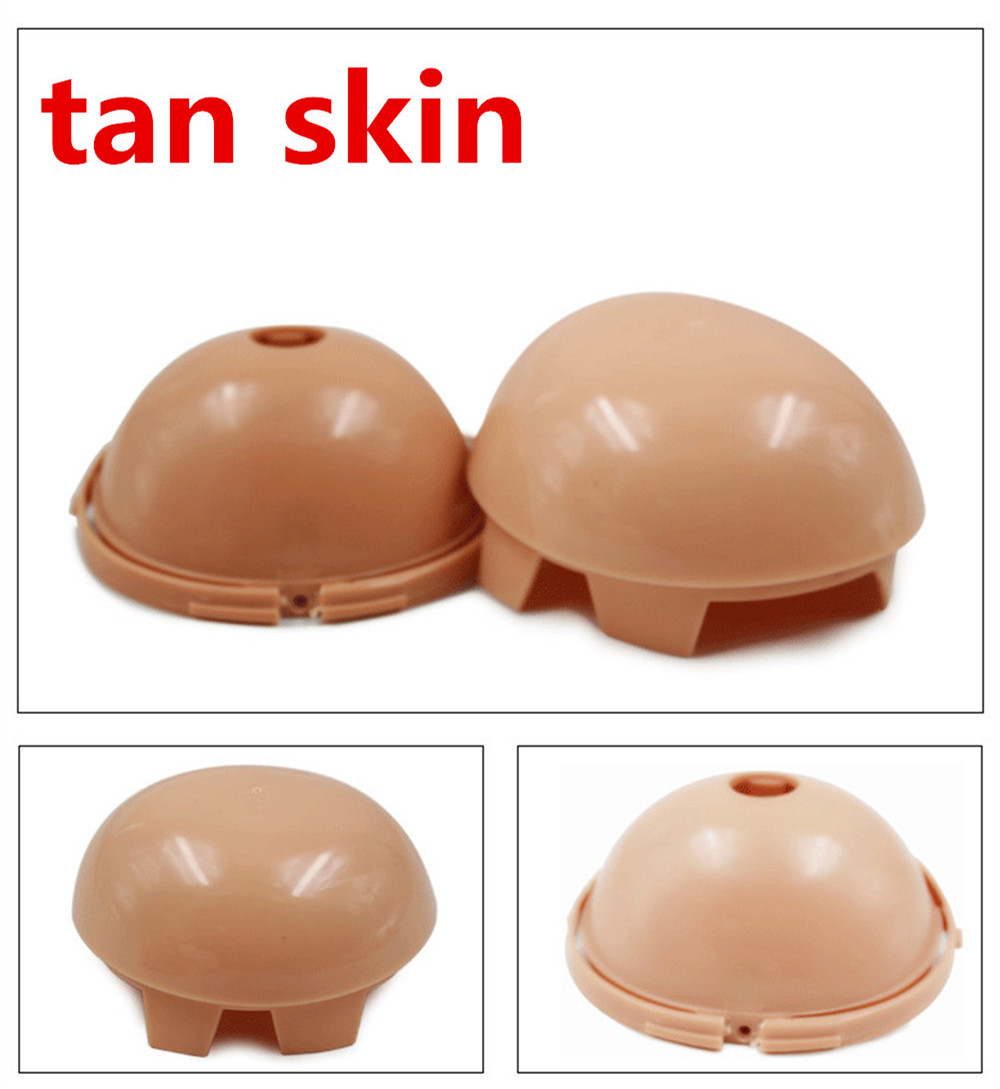 Acessórios para Bonecas Fortun - Ethnic Wear Model Fashion avaliação e preço