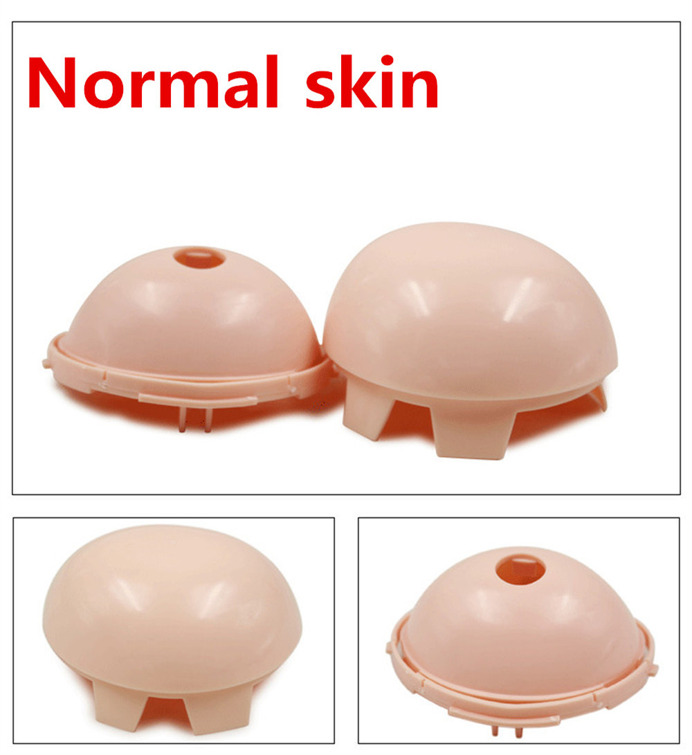 Acessórios para Bonecas Fortun - Ethnic Wear Model Fashion avaliação e preço
