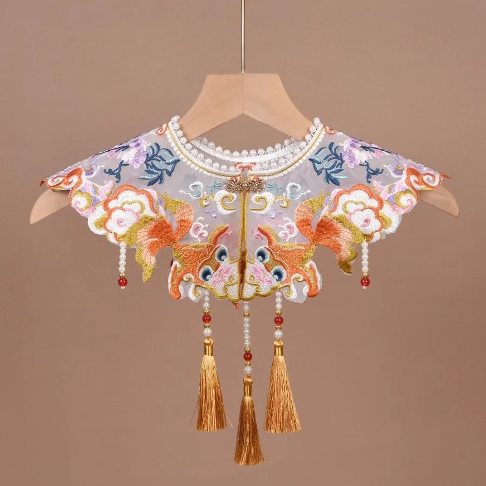 Vintage qipao roupas femininas - Go Ethnic Fashion avaliação e preço