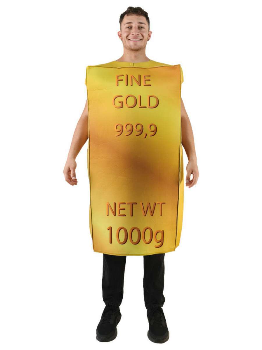 Novo Traje de Festa de Hallowe - Ethnic Clothing & Online Fashion Store Khaadi Us avaliação e preço