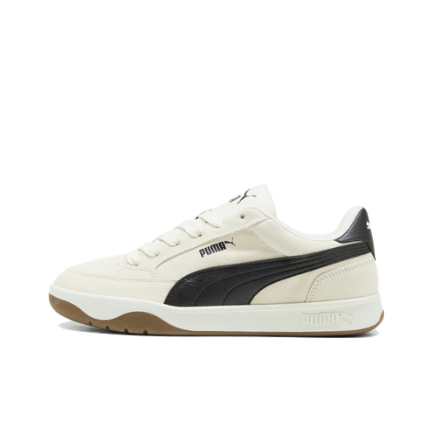 Tênis de Skate PUMA Park Lifes - Puma Shoes Rs-X avaliação e preço