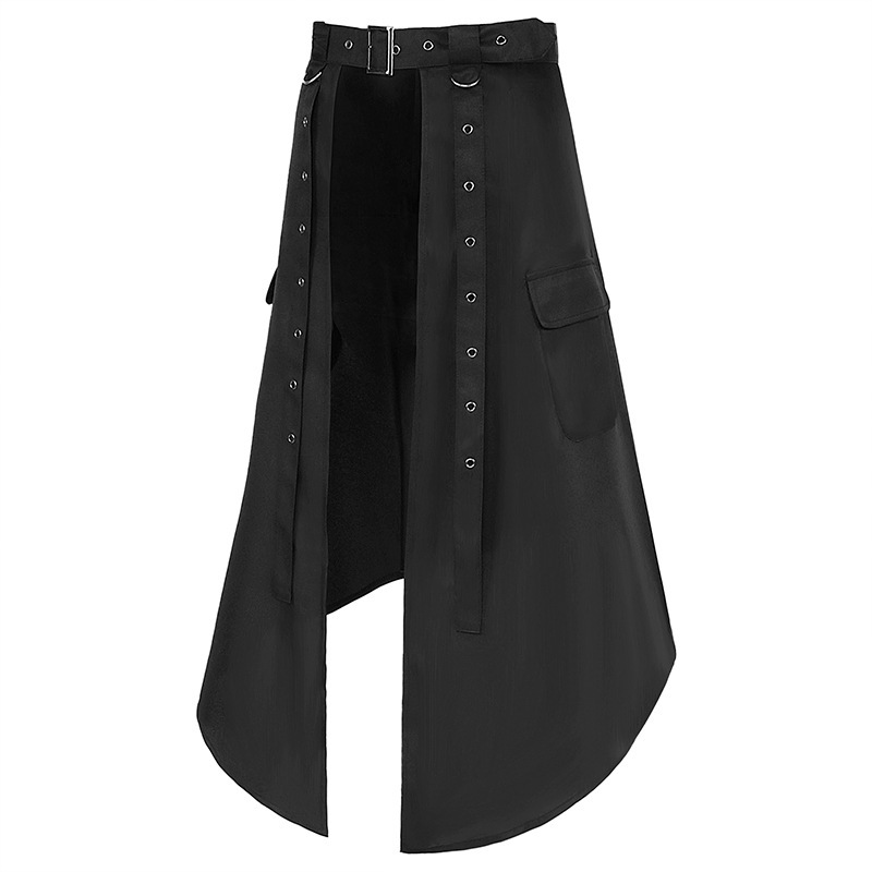 Saia Assimétrica da Série Góti - Ethnic Clothing & Online Fashion Store Khaadi Us avaliação e preço