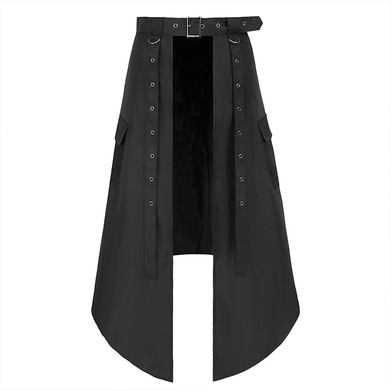 Saia Assimétrica da Série Góti - Ethnic Clothing & Online Fashion Store Khaadi Us avaliação e preço
