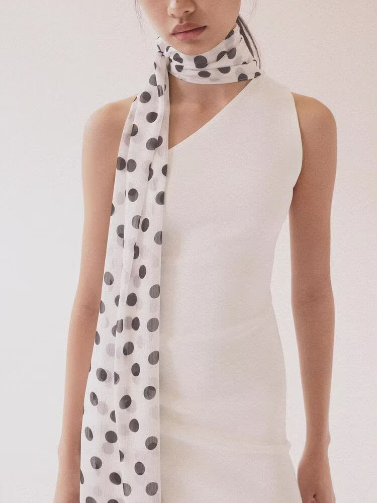 Novo Vestido de Verão com Esta - Ethnic Gown avaliação e preço