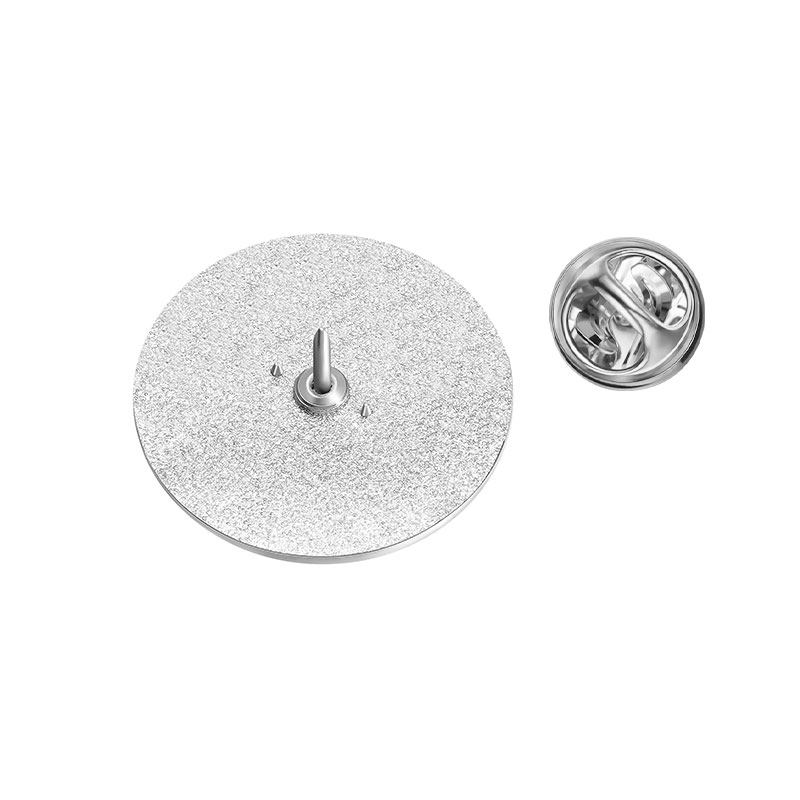 Broche com Estampa UV de Rosto - Ethnic Clothing & Online Fashion Store Khaadi Us avaliação e preço