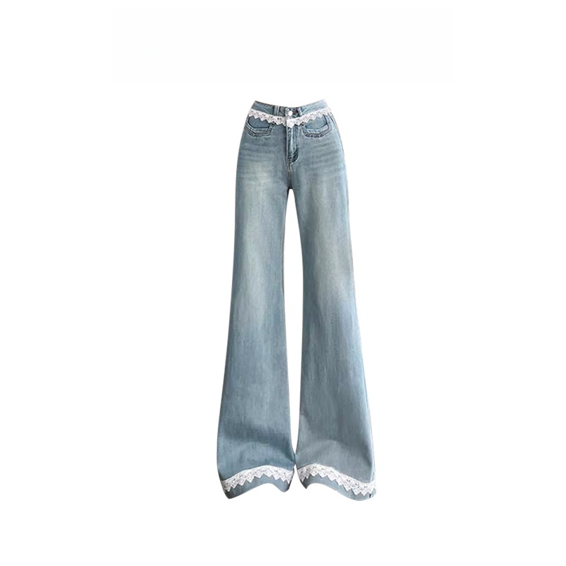 Conjunto de Verão Sexy Azul Es - Ethnic Fashion Designers avaliação e preço