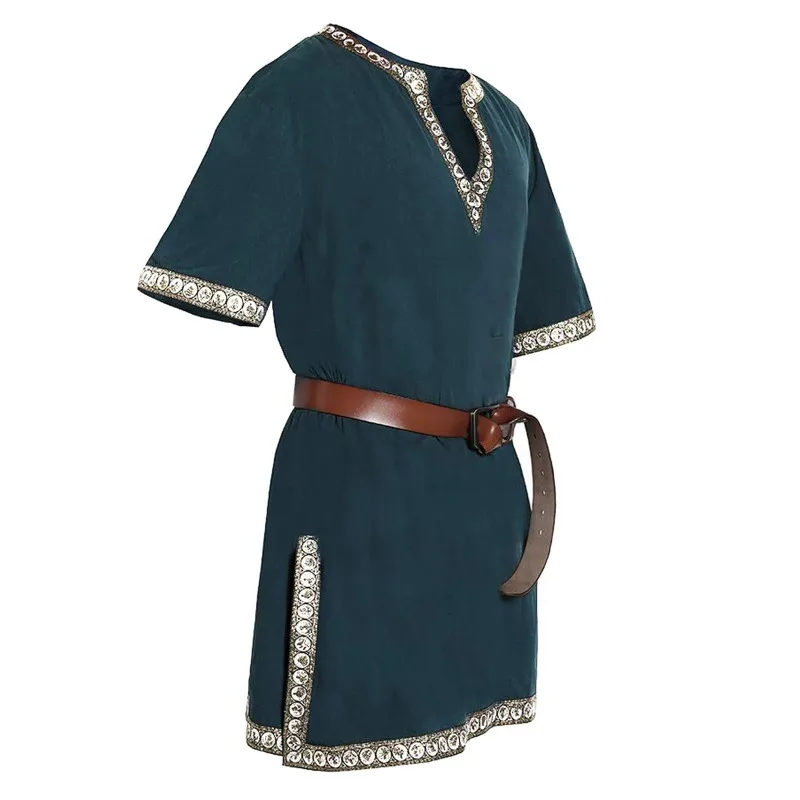 Novos trajes de performance de - Ethnic Clothing & Online Fashion Store Khaadi Us avaliação e preço
