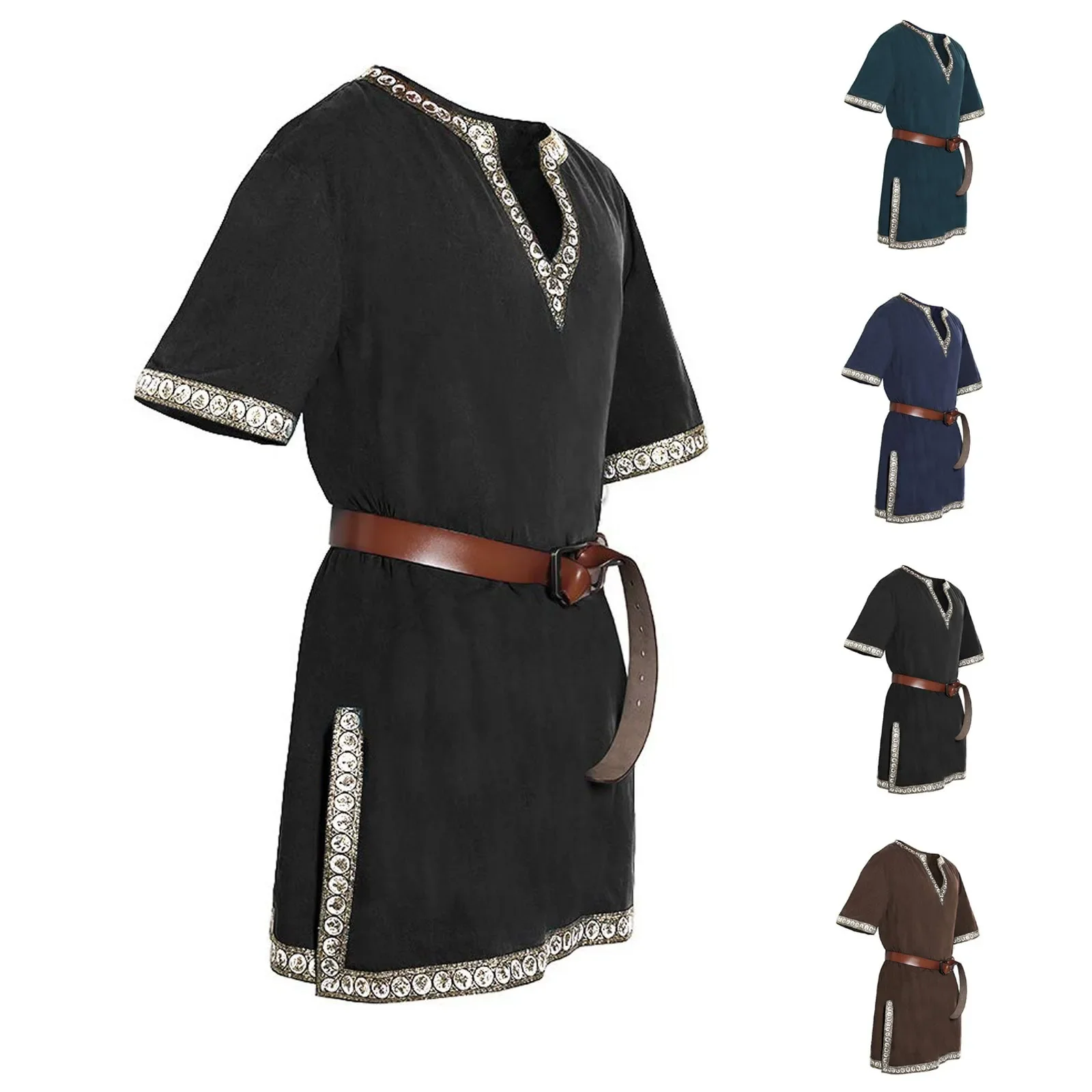 Novos trajes de performance de - Ethnic Clothing & Online Fashion Store Khaadi Us avaliação e preço