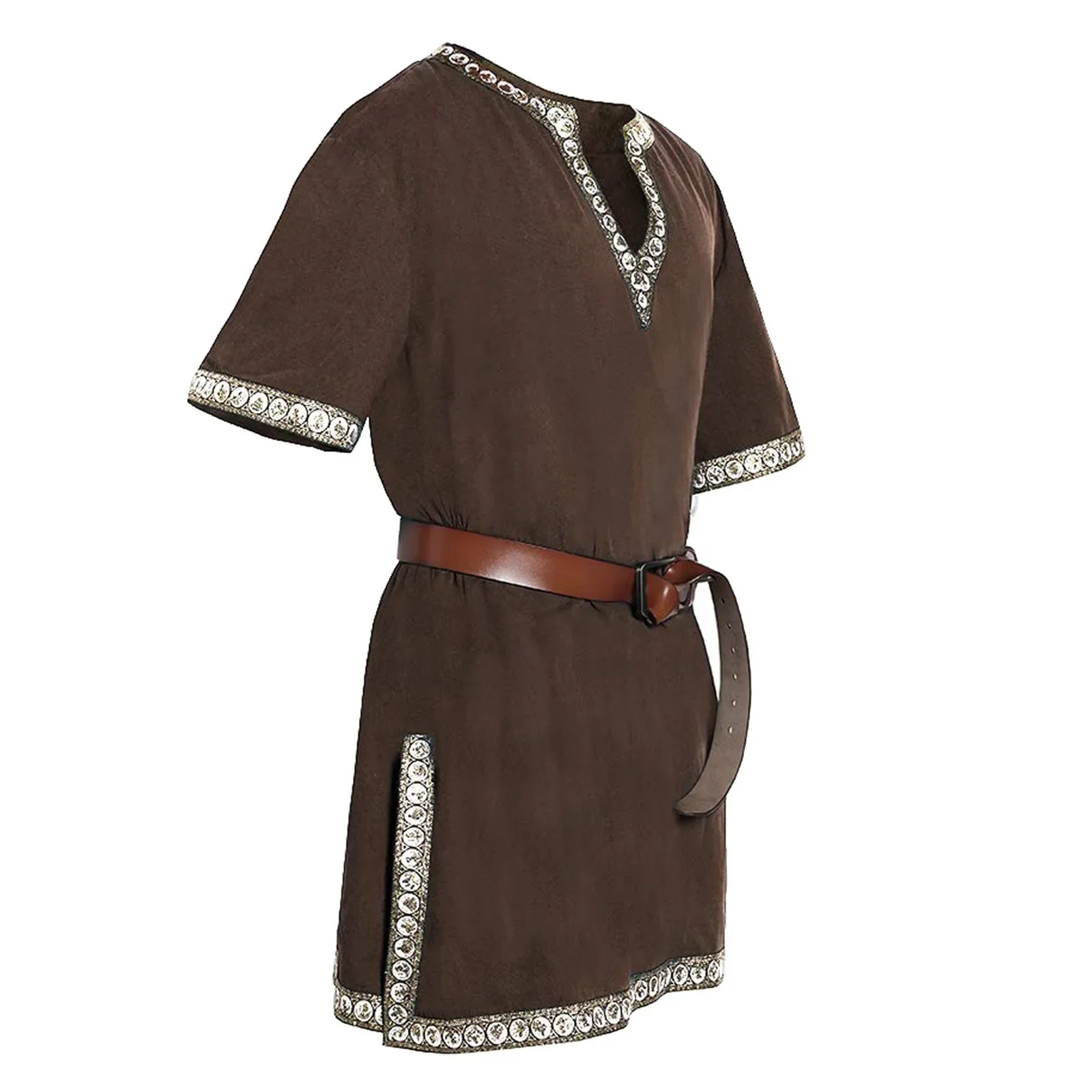 Novos trajes de performance de - Ethnic Clothing & Online Fashion Store Khaadi Us avaliação e preço