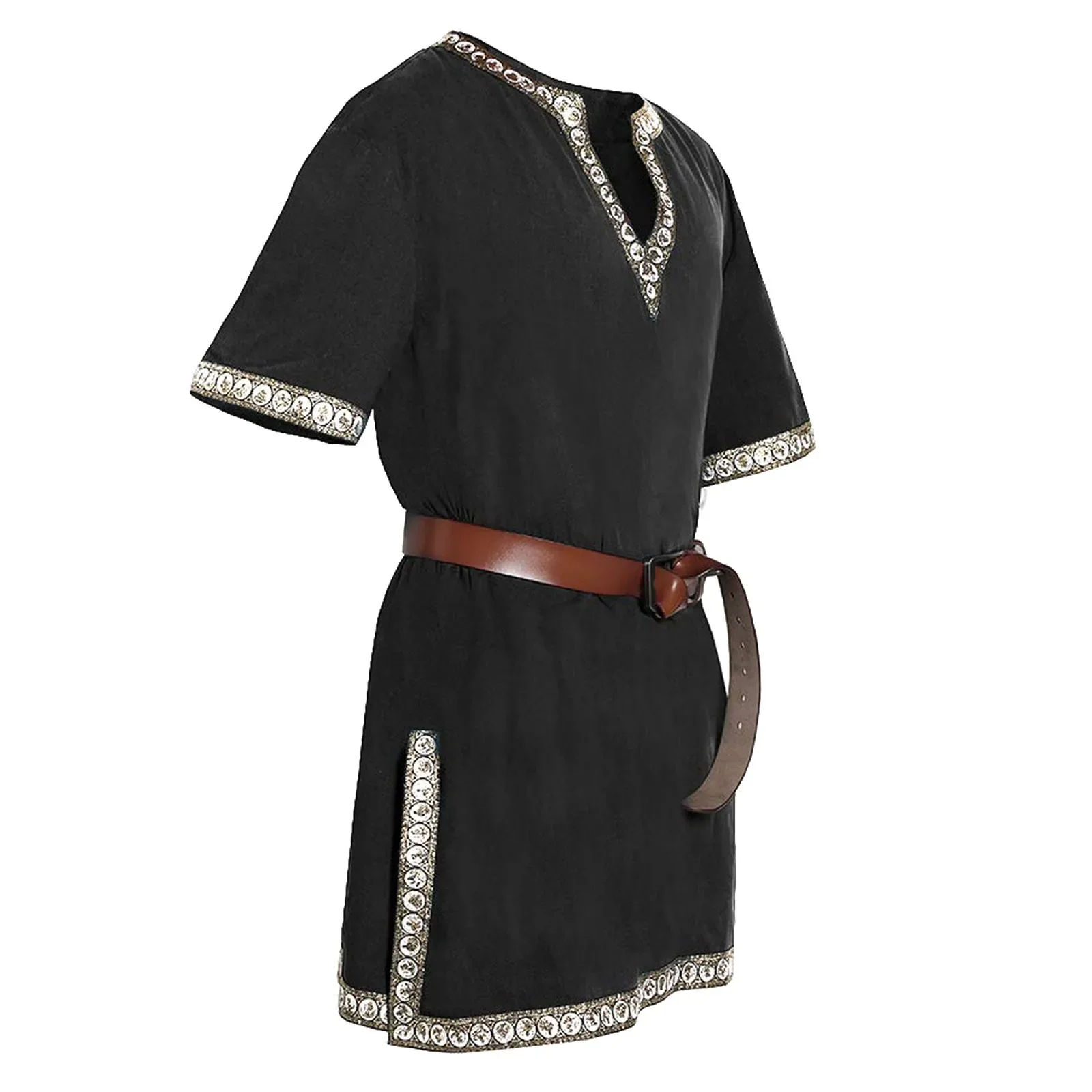 Novos trajes de performance de - Ethnic Clothing & Online Fashion Store Khaadi Us avaliação e preço