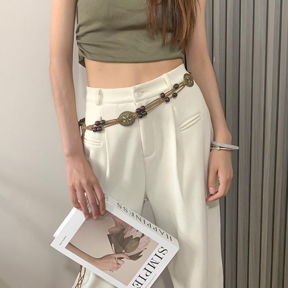 Boho retro estilo étnico mão-t - Ethnic Fashion Show avaliação e preço
