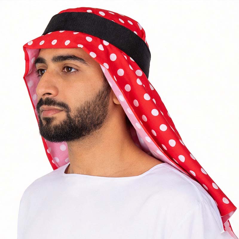 Traje Tradicional Árabe, Roupa - Ethnic Gown avaliação e preço