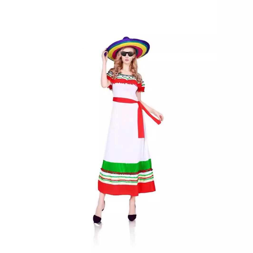 Novo Vestido de Fantasia Étnic - Ethnic Clothing & Online Fashion Store Khaadi Us avaliação e preço